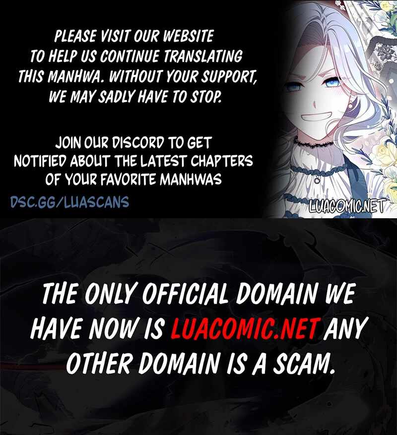 Mistaken for a Wicked Woman! Chapter 45 8